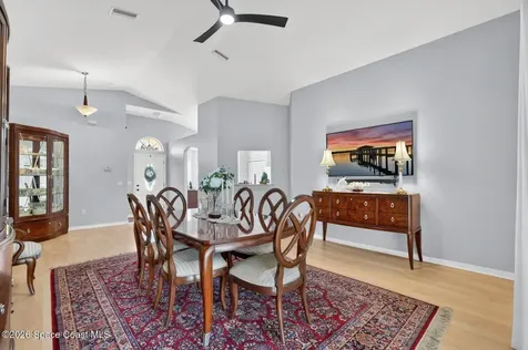 39 Wheeling Lane Palm Coast FL 32164