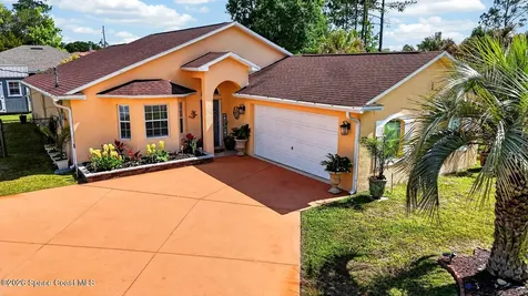 39 Wheeling Lane Palm Coast FL 32164
