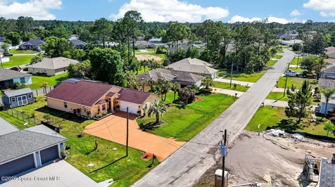 39 Wheeling Lane Palm Coast FL 32164