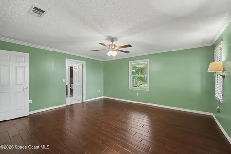 1808 Live Oak Drive N Rockledge FL 32955