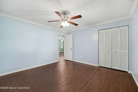 1808 Live Oak Drive N Rockledge FL 32955