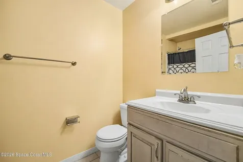 1808 Live Oak Drive N Rockledge FL 32955