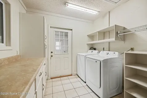 1808 Live Oak Drive N Rockledge FL 32955