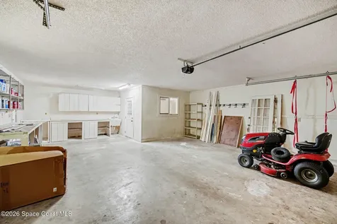 1808 Live Oak Drive N Rockledge FL 32955