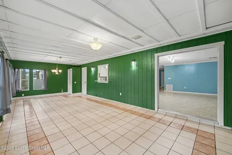 1808 Live Oak Drive N Rockledge FL 32955
