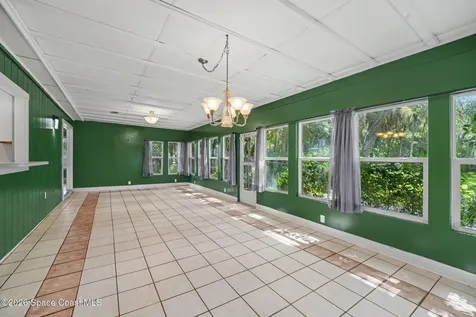 1808 Live Oak Drive N Rockledge FL 32955