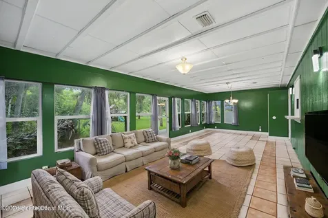 1808 Live Oak Drive N Rockledge FL 32955
