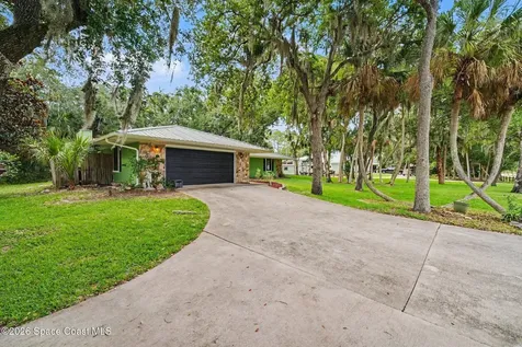 1808 Live Oak Drive N Rockledge FL 32955
