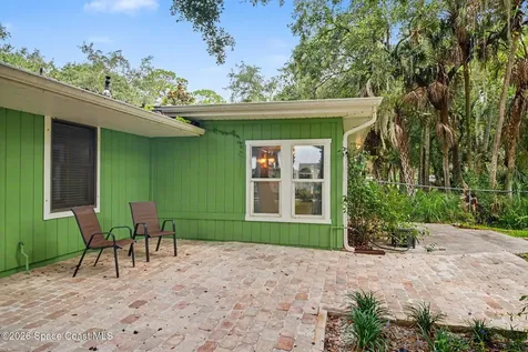 1808 Live Oak Drive N Rockledge FL 32955