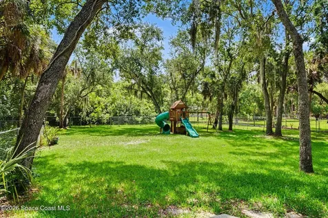 1808 Live Oak Drive N Rockledge FL 32955