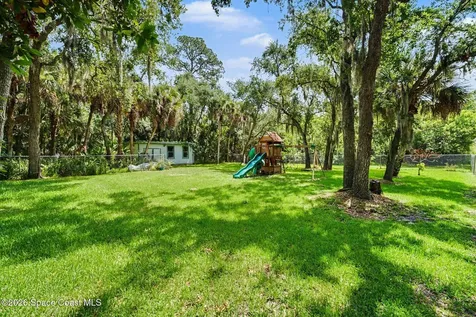 1808 Live Oak Drive N Rockledge FL 32955