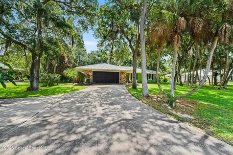 1808 Live Oak Drive N Rockledge FL 32955