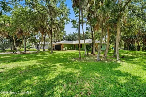 1808 Live Oak Drive N Rockledge FL 32955