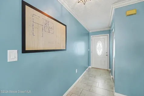 1808 Live Oak Drive N Rockledge FL 32955