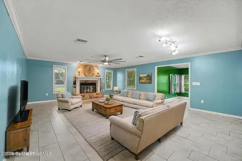 1808 Live Oak Drive N Rockledge FL 32955