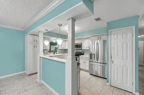 1808 Live Oak Drive N Rockledge FL 32955