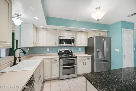 1808 Live Oak Drive N Rockledge FL 32955