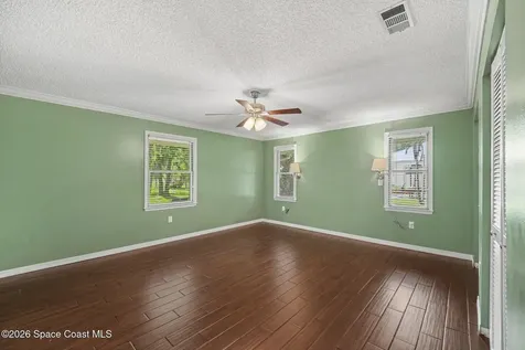 1808 Live Oak Drive N Rockledge FL 32955