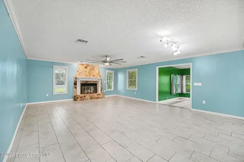 1808 Live Oak Drive N Rockledge FL 32955