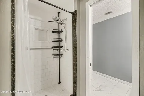 1808 Live Oak Drive N Rockledge FL 32955