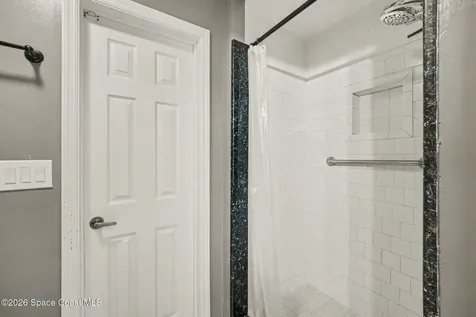1808 Live Oak Drive N Rockledge FL 32955