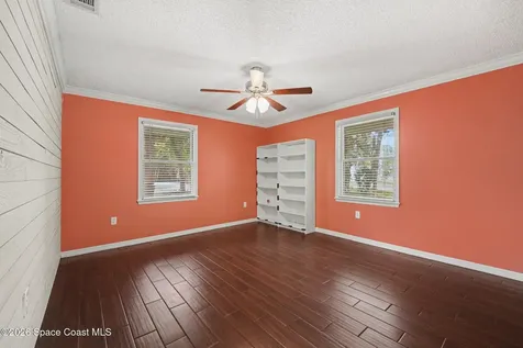 1808 Live Oak Drive N Rockledge FL 32955
