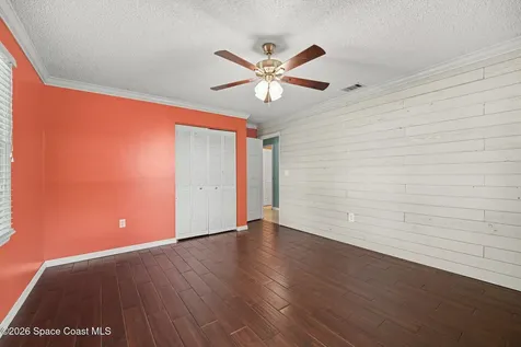 1808 Live Oak Drive N Rockledge FL 32955