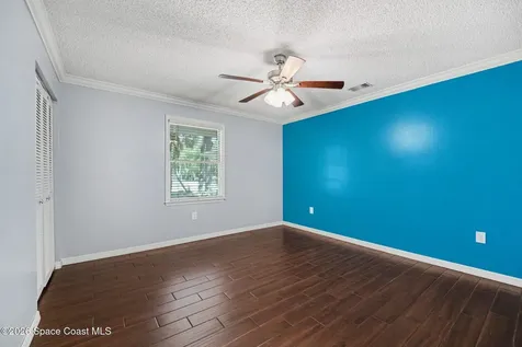 1808 Live Oak Drive N Rockledge FL 32955
