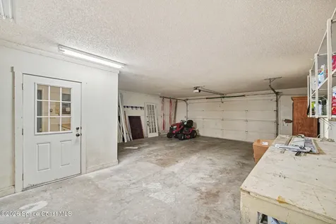 1808 Live Oak Drive N Rockledge FL 32955