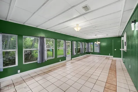 1808 Live Oak Drive N Rockledge FL 32955