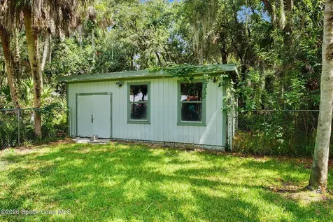 1808 Live Oak Drive N Rockledge FL 32955