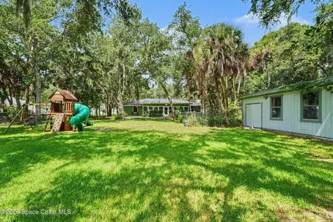 1808 Live Oak Drive N Rockledge FL 32955