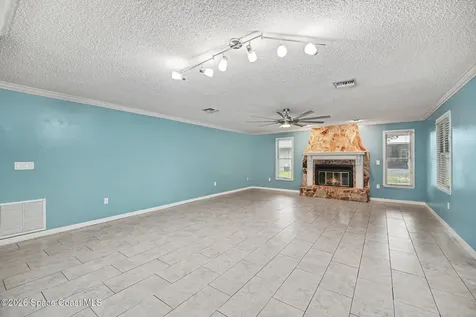 1808 Live Oak Drive N Rockledge FL 32955