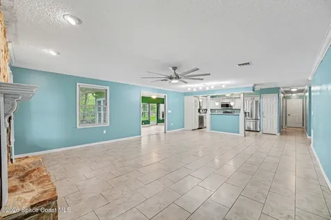 1808 Live Oak Drive N Rockledge FL 32955