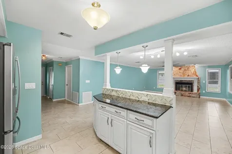 1808 Live Oak Drive N Rockledge FL 32955