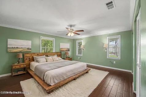 1808 Live Oak Drive N Rockledge FL 32955