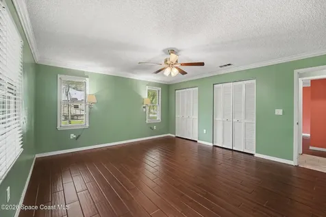 1808 Live Oak Drive N Rockledge FL 32955