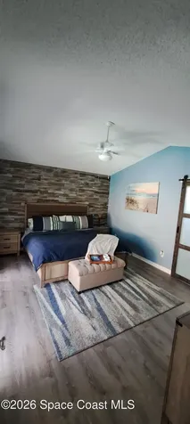 594 Pine Forest Court Melbourne FL 32940
