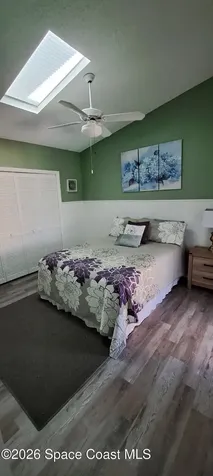 594 Pine Forest Court Melbourne FL 32940