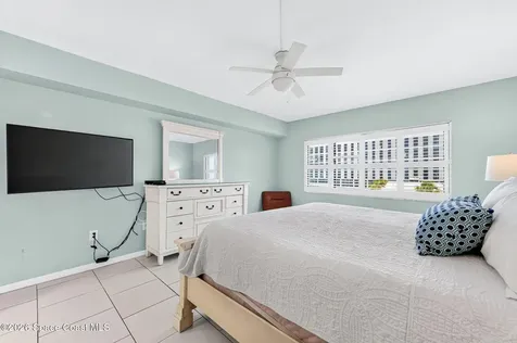 1050 N Atlantic Avenue Cocoa Beach FL 32931