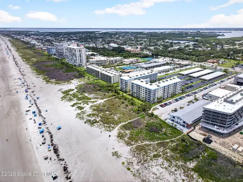 1050 N Atlantic Avenue Cocoa Beach FL 32931
