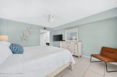 1050 N Atlantic Avenue Cocoa Beach FL 32931