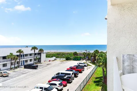 1050 N Atlantic Avenue Cocoa Beach FL 32931