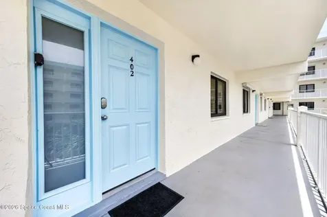 1050 N Atlantic Avenue Cocoa Beach FL 32931