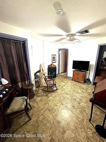 156 River Park Boulevard Titusville FL 32780
