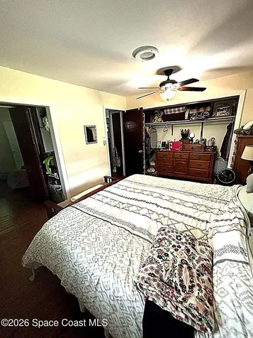 156 River Park Boulevard Titusville FL 32780