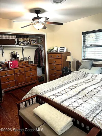 156 River Park Boulevard Titusville FL 32780