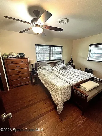 156 River Park Boulevard Titusville FL 32780