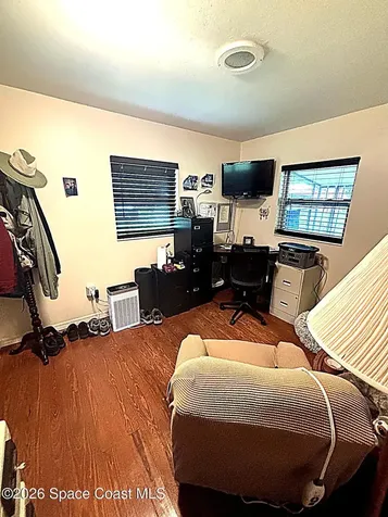 156 River Park Boulevard Titusville FL 32780