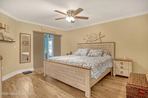2464 Hemingway Lane Merritt Island FL 32953